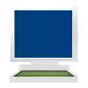 Mocha TN3270  screen for extension Chrome web store in OffiDocs Chromium