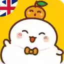 Từ điển Mochi Màn hình Mochi cho tiện ích mở rộng Chrome web store trong OffiDocs Crom