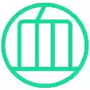 Mochimo Wallet  screen for extension Chrome web store in OffiDocs Chromium