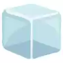 Mock Data Generator  screen for extension Chrome web store in OffiDocs Chromium