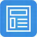 MockFlow  screen for extension Chrome web store in OffiDocs Chromium