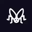 Mockfly  screen for extension Chrome web store in OffiDocs Chromium