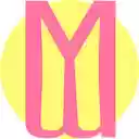 Mockify  screen for extension Chrome web store in OffiDocs Chromium