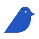 Mocking Bird  screen for extension Chrome web store in OffiDocs Chromium