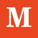 Mock:Intercept and directly return data  screen for extension Chrome web store in OffiDocs Chromium