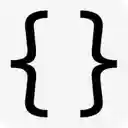 Mockjson  screen for extension Chrome web store in OffiDocs Chromium