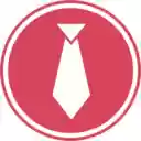 MockMan mock APIs  screen for extension Chrome web store in OffiDocs Chromium