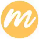 MockoFun Online Graphic Designer  screen for extension Chrome web store in OffiDocs Chromium