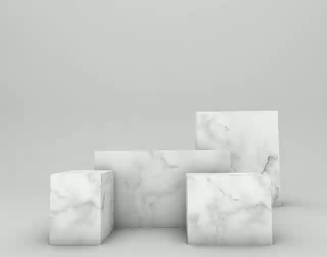 Free download mockup marble standard stand free picture to be edited with GIMP free online image editor