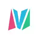 MockVisual Screenshot Capture  screen for extension Chrome web store in OffiDocs Chromium