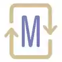 Mocky  screen for extension Chrome web store in OffiDocs Chromium