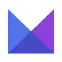 Modalyst AliExpress Dropshipping Partner  screen for extension Chrome web store in OffiDocs Chromium