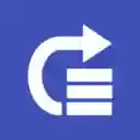 ModanBusinessForms  screen for extension Chrome web store in OffiDocs Chromium