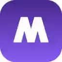 Modcast  screen for extension Chrome web store in OffiDocs Chromium