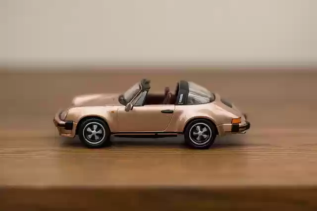 Free download model car car model vehicle auto free picture to be edited with GIMP free online image editor