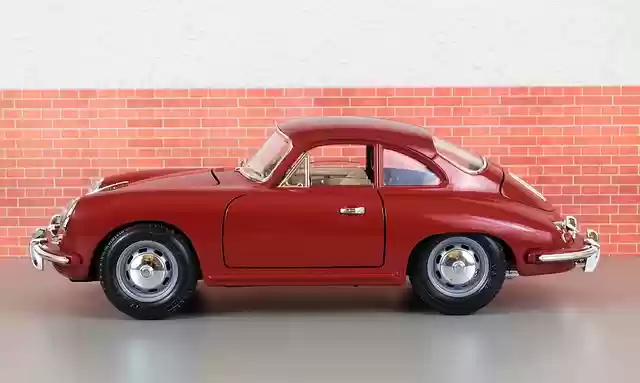 Free download model car porsche porsche 356 free picture to be edited with GIMP free online image editor