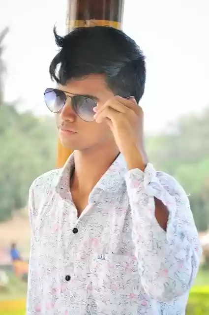 Free download Model Closeup Mumbai -  free free photo or picture to be edited with GIMP online image editor