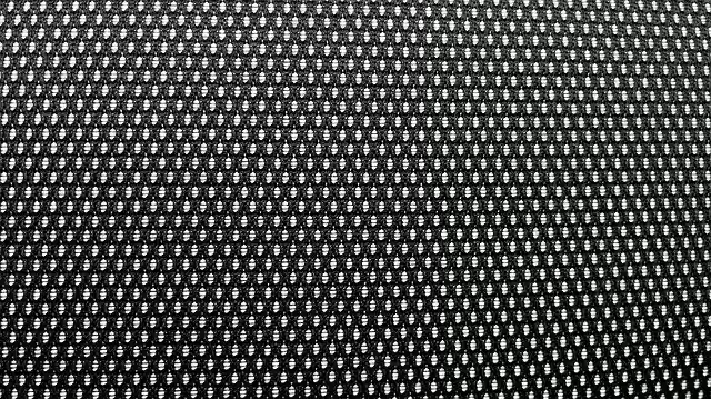 Free download Model Fabric Wallpaper -  free illustration to be edited with GIMP free online image editor