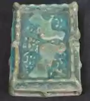 Free download Model free photo or picture to be edited with GIMP online image editor