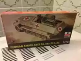 Free download Modellbau 2018 free photo or picture to be edited with GIMP online image editor