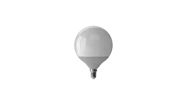 Free download Model Led Lamp -  free illustration to be edited with GIMP free online image editor