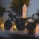 Model Motorcycle  screen for extension Chrome web store in OffiDocs Chromium