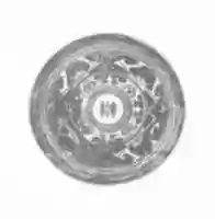Free download Model of a Mirror free photo or picture to be edited with GIMP online image editor