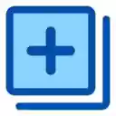 Modelos PJe  screen for extension Chrome web store in OffiDocs Chromium