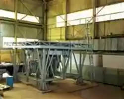 Free download Model support free photo or picture to be edited with GIMP online image editor