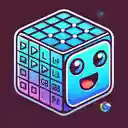 Model ViewerX  screen for extension Chrome web store in OffiDocs Chromium