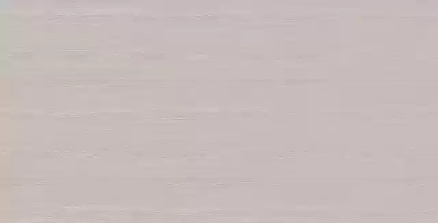 Free download Model Wood Retro The -  free photo or picture to be edited with GIMP online image editor