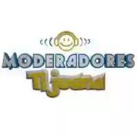 Free download moderacion tj free photo or picture to be edited with GIMP online image editor