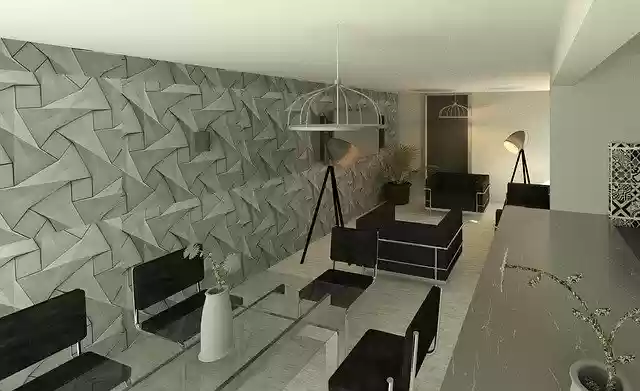 Free download Modern Accessories -  free illustration to be edited with GIMP online image editor