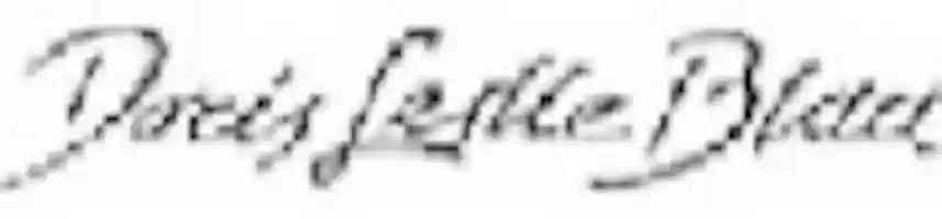 Free download Modern and Custom Rugs by Doris Leslie Blau free photo or picture to be edited with GIMP online image editor