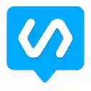 ModernDeck Twitter Client for Desktop  screen for extension Chrome web store in OffiDocs Chromium