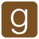 Modern Goodreads  screen for extension Chrome web store in OffiDocs Chromium