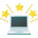 modern idp account tsukuba  screen for extension Chrome web store in OffiDocs Chromium