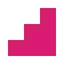 OffiDocs Chromium 中 Chrome 网上应用店扩展程序的 Modernizr Helper 屏幕 OffiDocs Chromium 中 Chrome 网上应用店扩展程序的 Modernizr Helper 屏幕