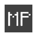 ModernProgtest  screen for extension Chrome web store in OffiDocs Chromium