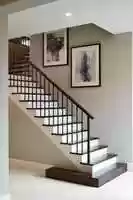 Free download Modern Staircases free photo or picture to be edited with GIMP online image editor