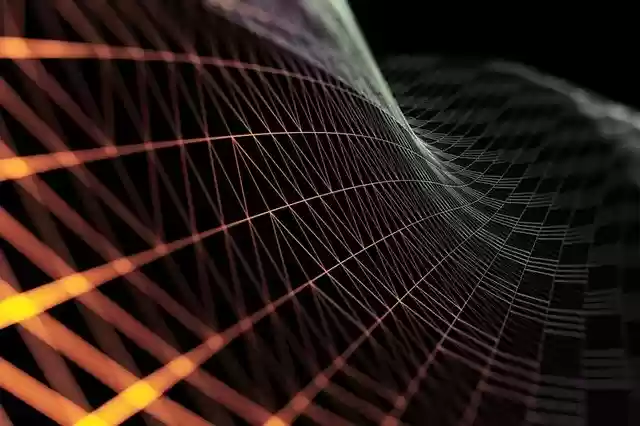 Free download Modern Structure Texture -  free illustration to be edited with GIMP free online image editor