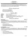 ดาวน์โหลดฟรีเทมเพลต Modern Tech IT Resume Microsoft Word, Excel หรือ Powerpoint ฟรีเพื่อแก้ไขด้วย LibreOffice ออนไลน์หรือ OpenOffice Desktop ออนไลน์