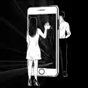 MODERN THEME  screen for extension Chrome web store in OffiDocs Chromium