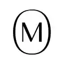 ModeSens Shopping Assistant  screen for extension Chrome web store in OffiDocs Chromium