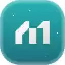 Modestus Safeguard  screen for extension Chrome web store in OffiDocs Chromium