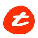 Modified History  screen for extension Chrome web store in OffiDocs Chromium