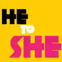 Modify he to she  screen for extension Chrome web store in OffiDocs Chromium