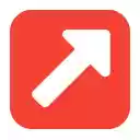 Modify href  screen for extension Chrome web store in OffiDocs Chromium