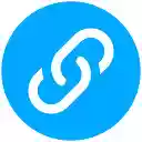 ModLinks Keyword to URL  screen for extension Chrome web store in OffiDocs Chromium