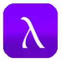 ModSaes Open  screen for extension Chrome web store in OffiDocs Chromium